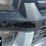 2020-chevrolet-silverado-2500hd-image-27