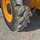 2018-jcb-506-36-image-24