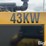 kohler-45rz261-43kw-portable-standby-gen-set-image-15