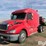 2003-freightliner-columbia-120-image-1