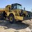 2007-komatsu-hm300-2-image-3