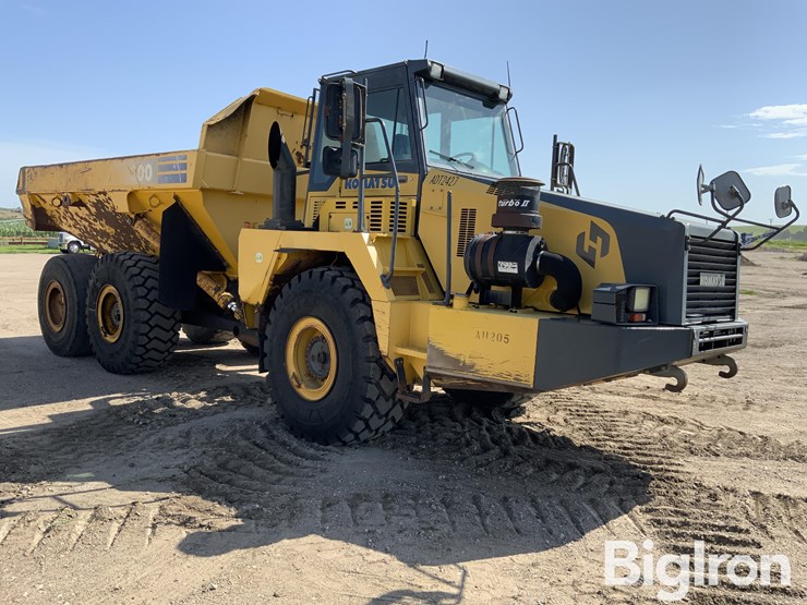 2007-komatsu-hm300-2-image-3