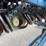 kinze-2600-image-8