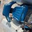 ford-5000-image-33