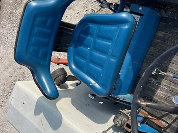 ford-5000-image-33