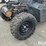 2018-john-deere-2018-image-18