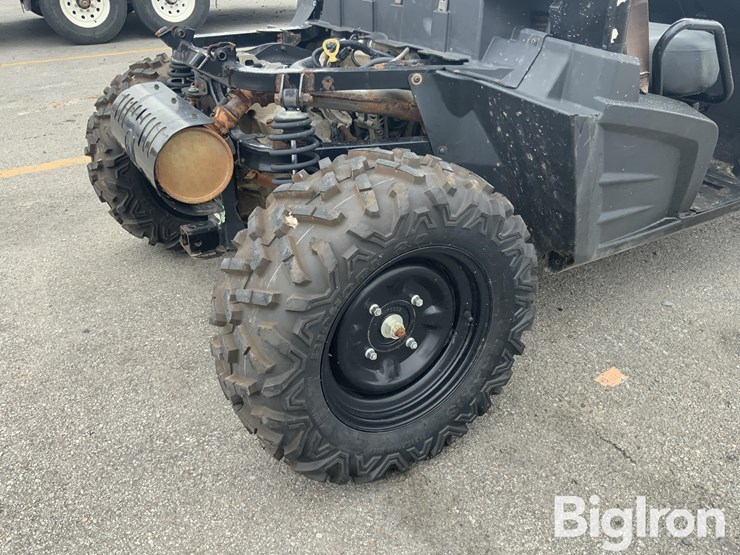 2018-john-deere-2018-image-18