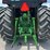 john-deere-4840-image-3