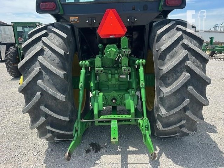 john-deere-4840-image-3