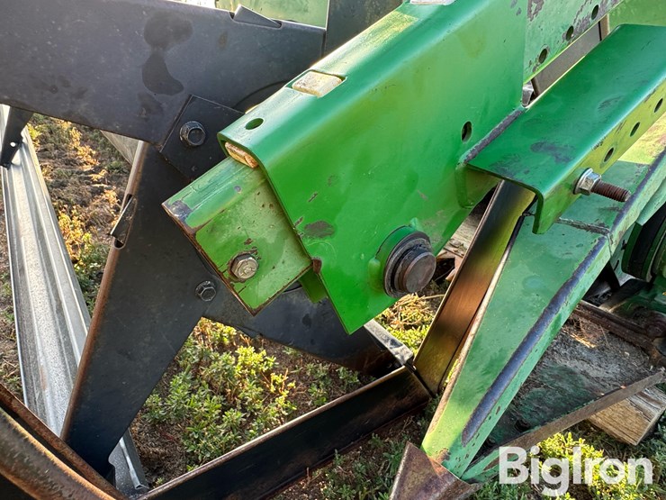 1990-john-deere-930-image-17