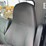 2016-international-prostar-image-41