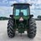 john-deere-4430h-image-5