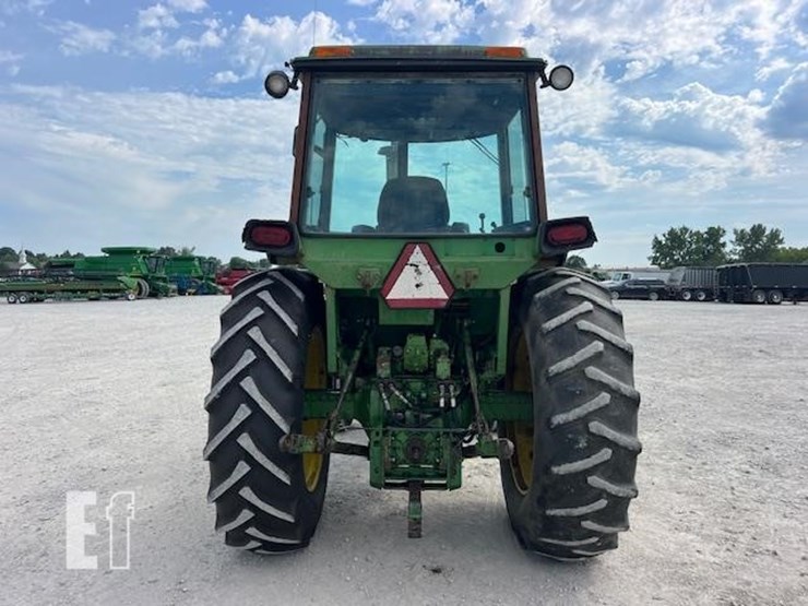 john-deere-4430h-image-5