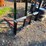 new-kivel-double-high-back-slkidloader-spear-image-2