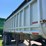 fruehauf-trailer-image-27