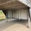 2021-eby-livestock-trailer-image-17