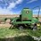 john-deere-1560-image-8
