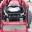 2022-mahindra-3640-pst-image-12