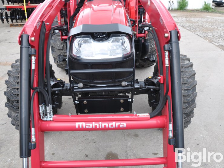 2022-mahindra-3640-pst-image-12