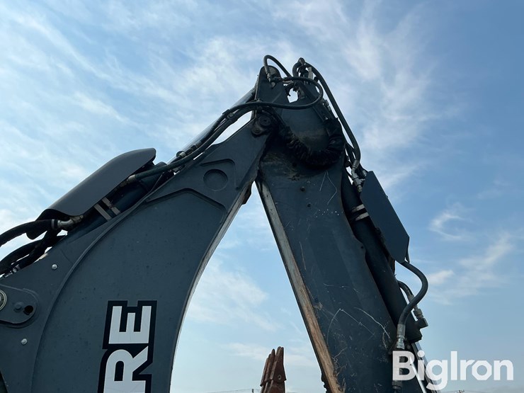 2010-deere-410j-tc-image-15