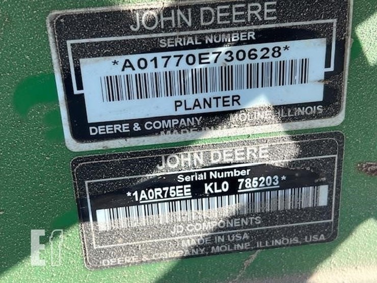 2009-john-deere-1770nt-image-16