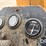 willmar-wrangler-4550-image-46