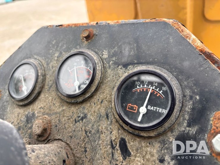 willmar-wrangler-4550-image-46