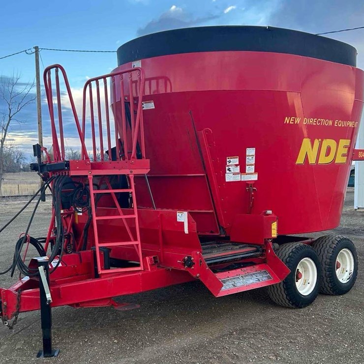 2013 NDE 804