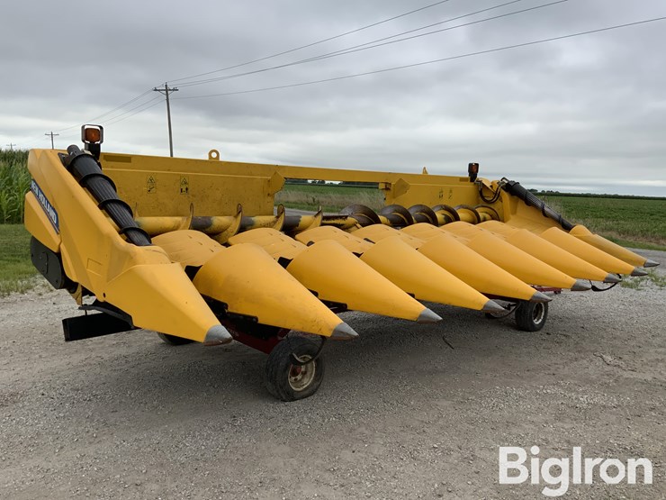 2014-new-holland-980cr-image-3