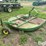john-deere-709-image-5