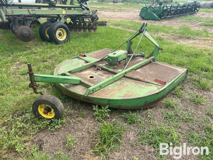 john-deere-709-image-5