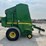 2008-john-deere-468-image-7
