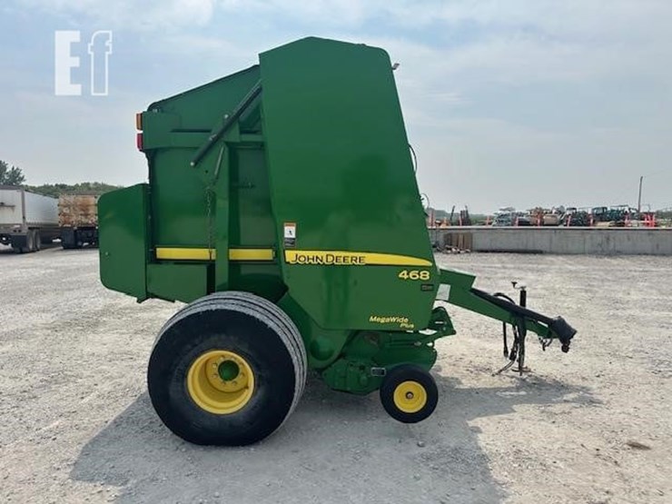 2008-john-deere-468-image-7