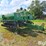 2003-great-plains-3s-3000-image-3