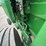 2019-john-deere-560m-image-16