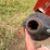 westfield-mk130-71-plus-swing-hopper-auger-image-11