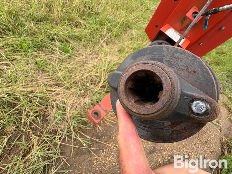 westfield-mk130-71-plus-swing-hopper-auger-image-11