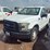 2016-ford-f150-xl-image-1