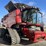 2022-case-ih-8250-image-8