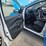 2013-ford-escape-image-30