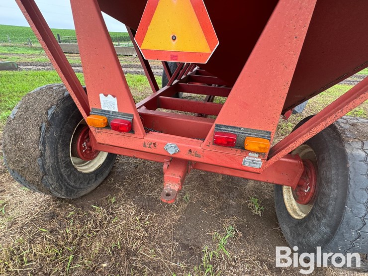 brent-640-image-18