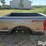 ford-f350-image-8