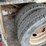 2011-ford-f550-image-13