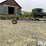 shop-built-trailer-image-4