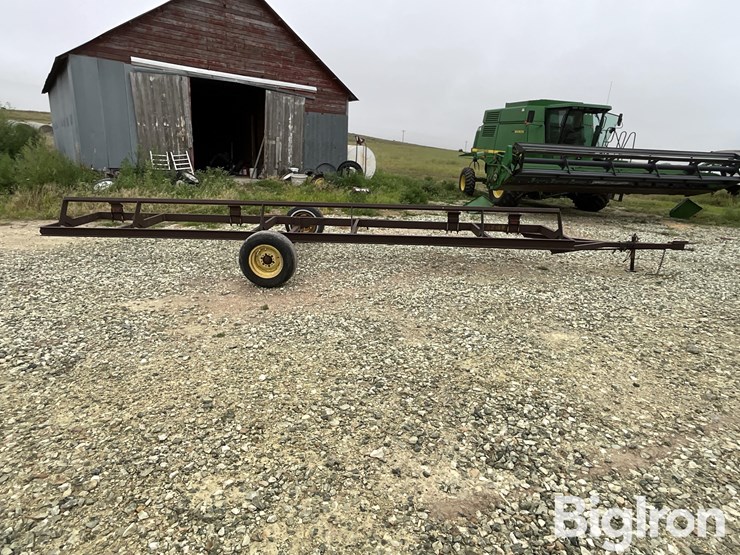 shop-built-trailer-image-4