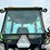1989-john-deere-4755-image-13