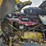 2009-kenworth-t800-image-28