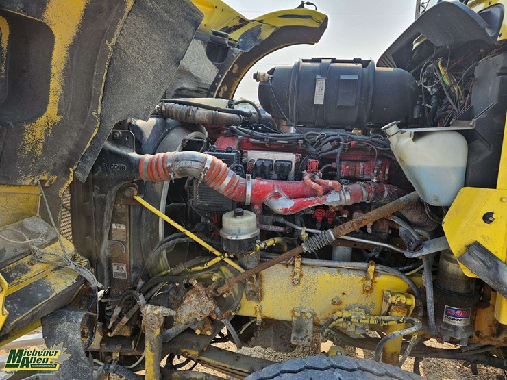2009-kenworth-t800-image-28