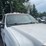 2003-ford-f550-image-10