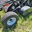 2016-lexion-p516-image-20